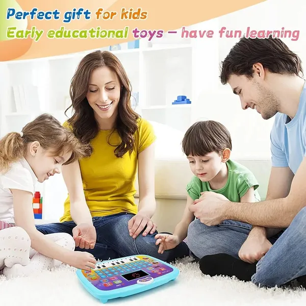 Electronic_Learning_Computer_Toy