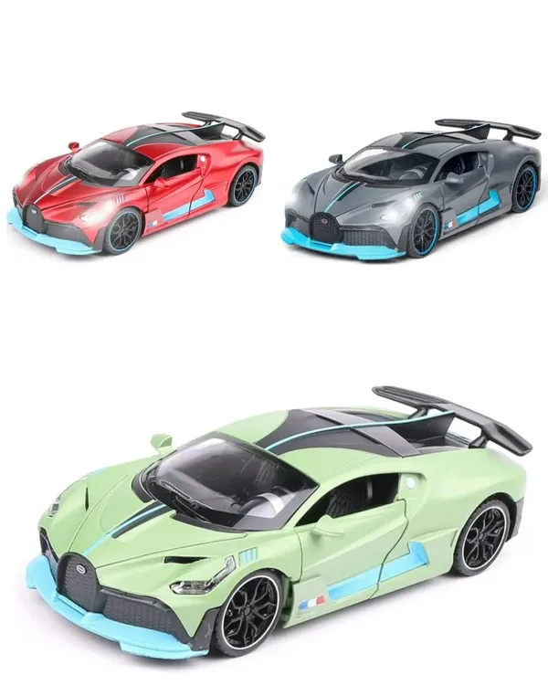 Grey_Blue_Sports_Car_Toy