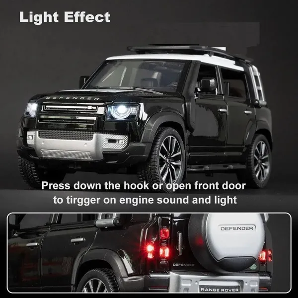 Green_Land_Rover_Defender_Toy_Car