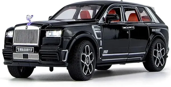 Black_Pull_Back_Alloy_Model_Car_Toy
