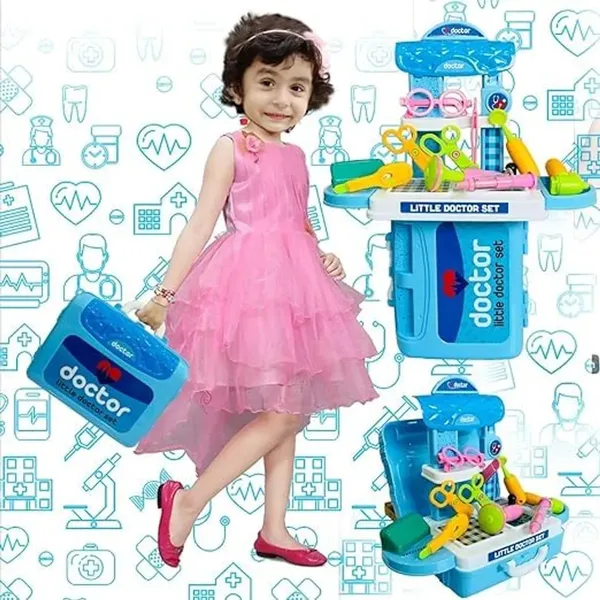 Little_Doctor_Pretend_Play_Set_With_Carry_Case