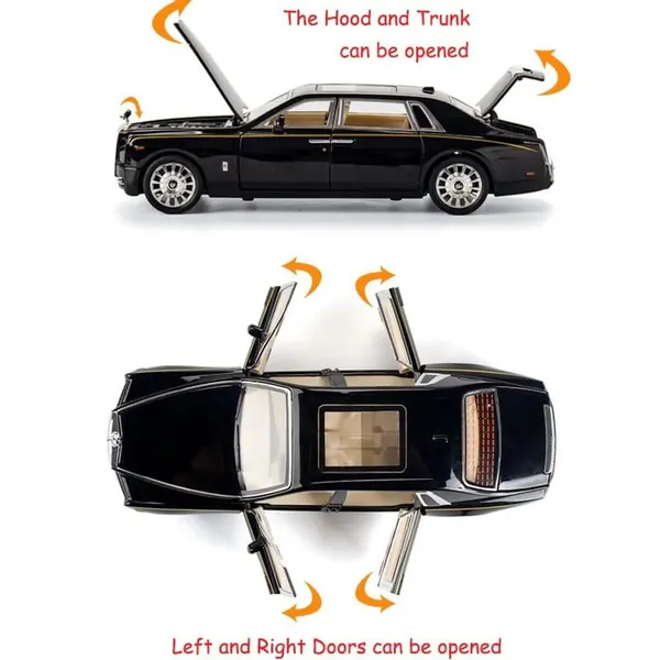 Black_Zinc_Alloy_Luxury_Sedan_Die-Cast_Toy_Car_With_Openable_Doors