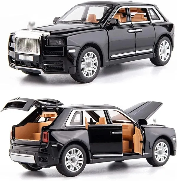Black_Pull_Back_Alloy_Model_Car_Toy