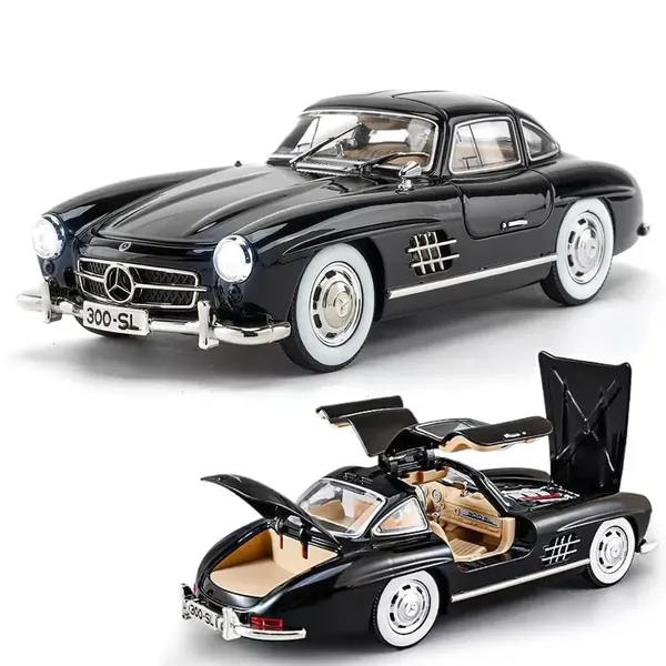 Red_Pull_Back_Classic_Car_Toy