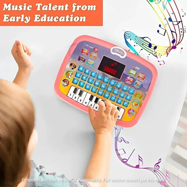 Electronic_Learning_Computer_Toy