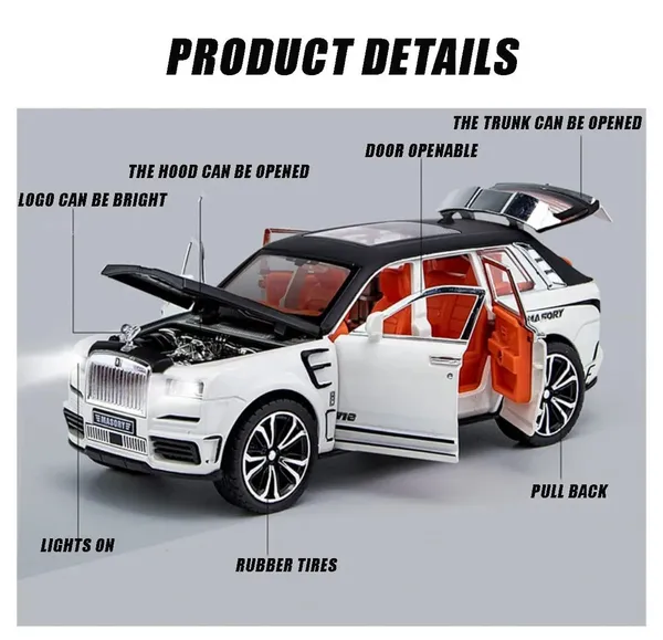 Black_Pull_Back_Alloy_Model_Car_Toy