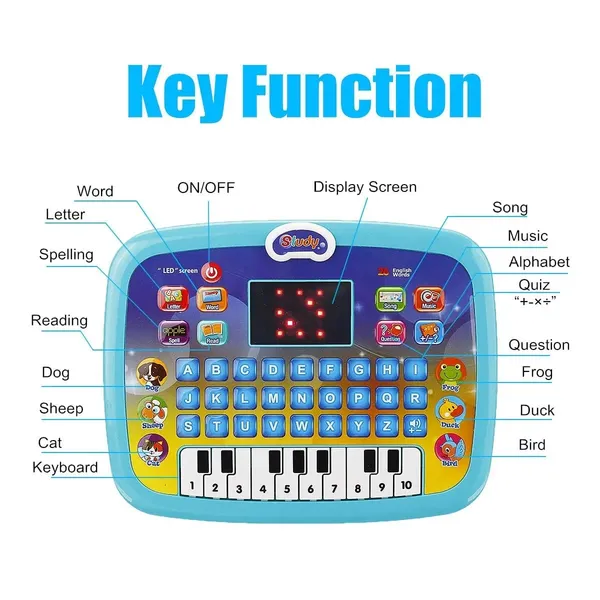 Electronic_Learning_Computer_Toy