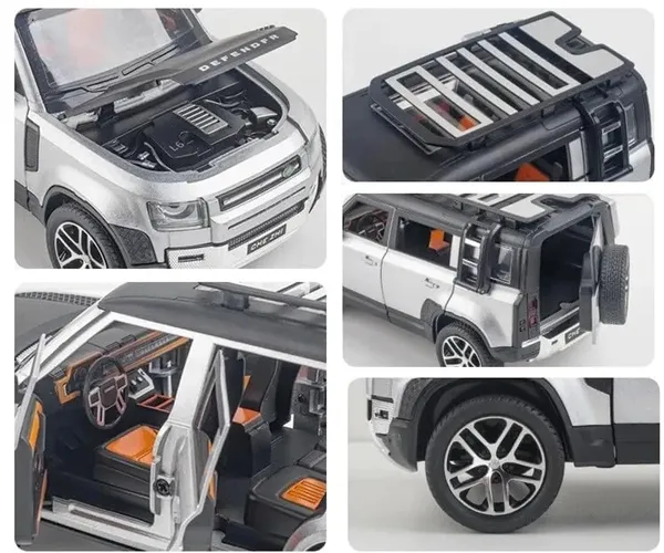 Green_Land_Rover_Defender_Toy_Car