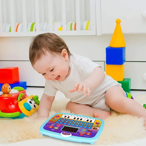 Electronic_Learning_Computer_Toy