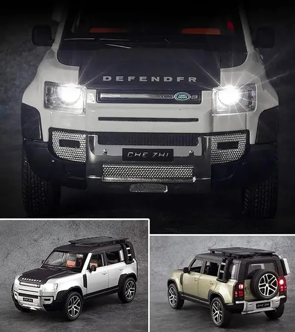 Green_Land_Rover_Defender_Toy_Car