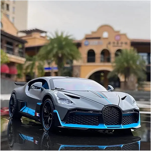 Grey_Blue_Sports_Car_Toy