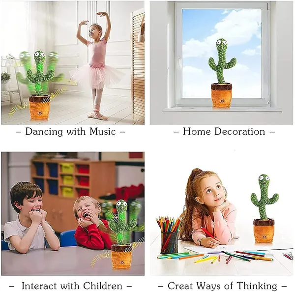 Green_Musical_Recording_Cactus_Plush_Toy