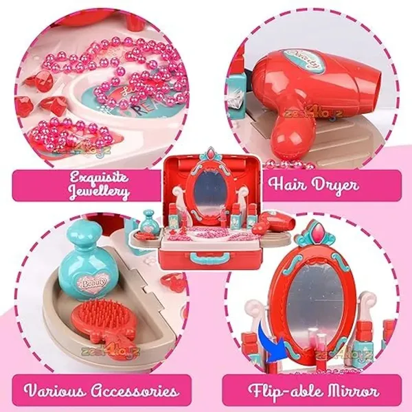 Pink_Beauty_Set_Pretend_Play_Vanity_Kit_For_Girls