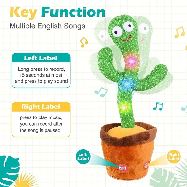 Green_Musical_Recording_Cactus_Plush_Toy