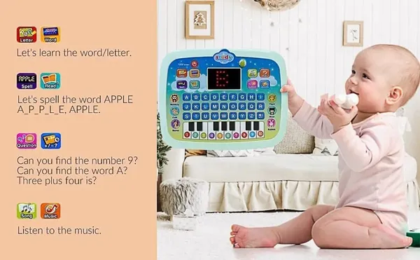 Electronic_Learning_Computer_Toy