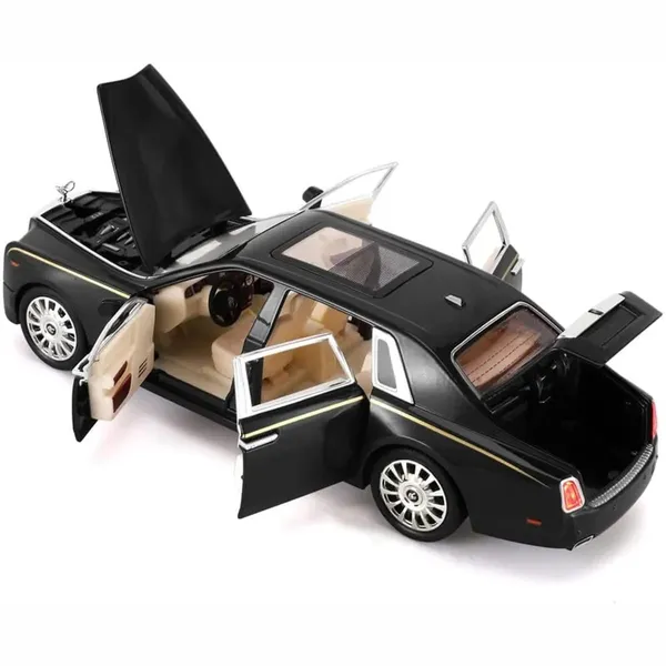 Black_Zinc_Alloy_Luxury_Sedan_Die-Cast_Toy_Car_With_Openable_Doors