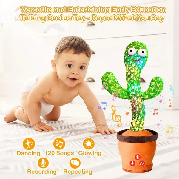 Green_Musical_Recording_Cactus_Plush_Toy
