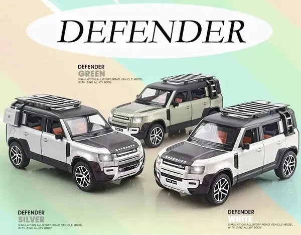 Green_Land_Rover_Defender_Toy_Car