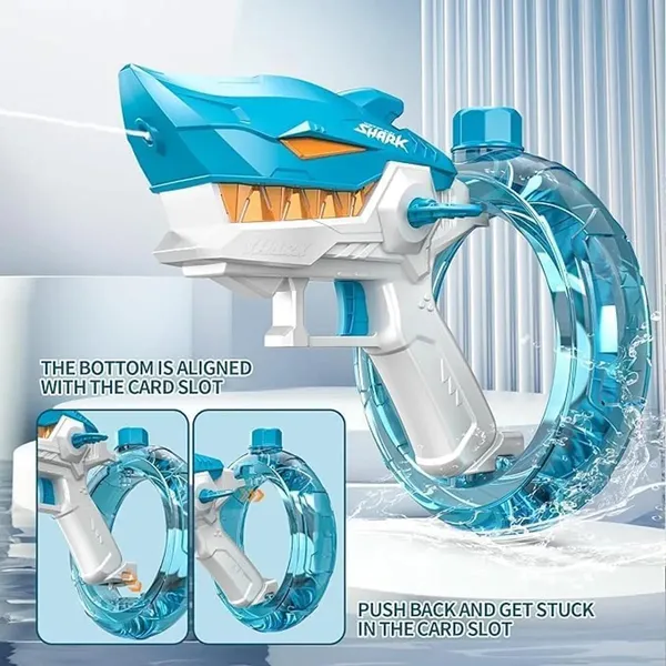 Shark_Electric_Water_Gun_With_Bubble_Bottle