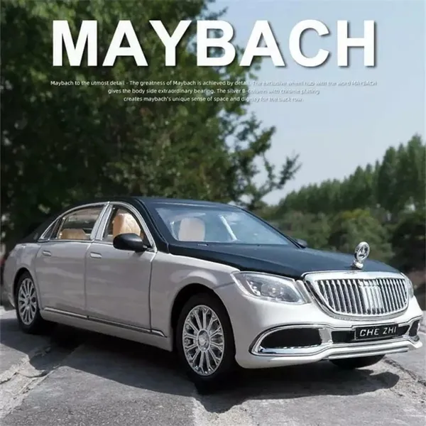 Black_Alloy_Recoil_Luxury_Sedan_Toy_Car