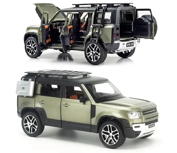 Green_Land_Rover_Defender_Toy_Car