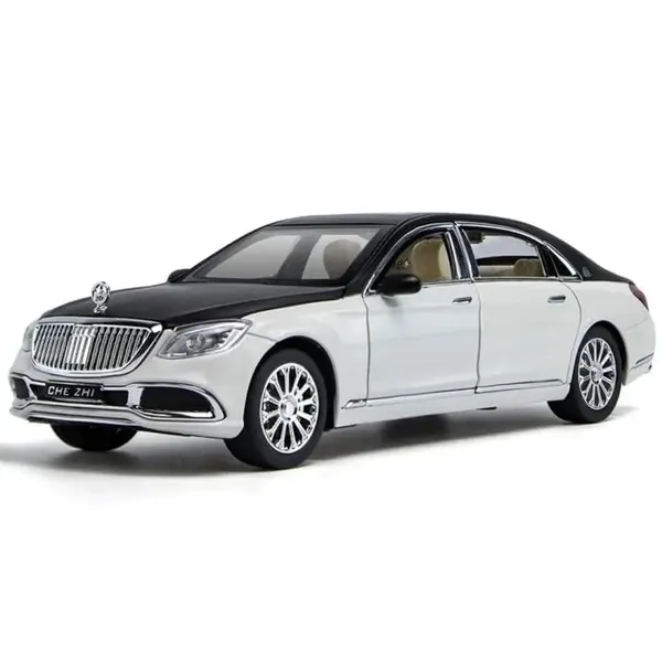 Black_Alloy_Recoil_Luxury_Sedan_Toy_Car