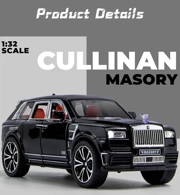 Black_Pull_Back_Alloy_Model_Car_Toy
