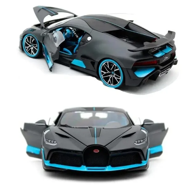 Grey_Blue_Sports_Car_Toy