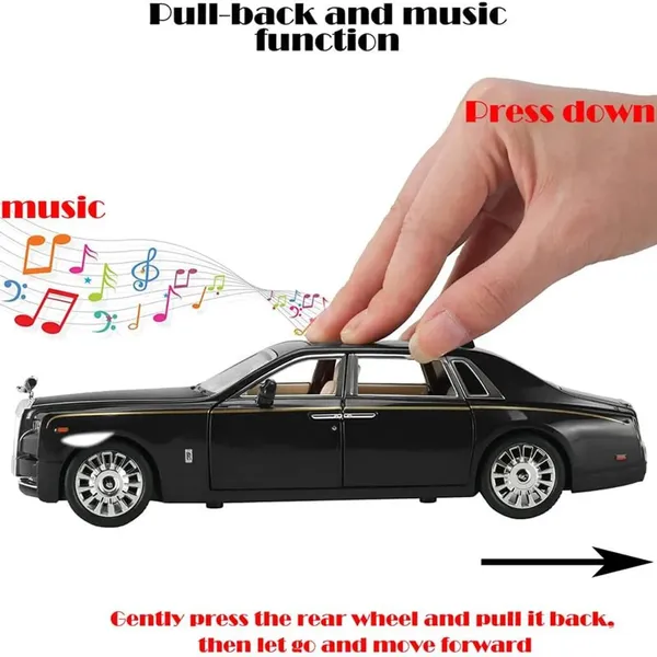 Black_Zinc_Alloy_Luxury_Sedan_Die-Cast_Toy_Car_With_Openable_Doors