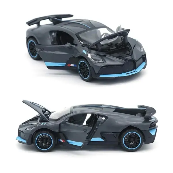 Grey_Blue_Sports_Car_Toy