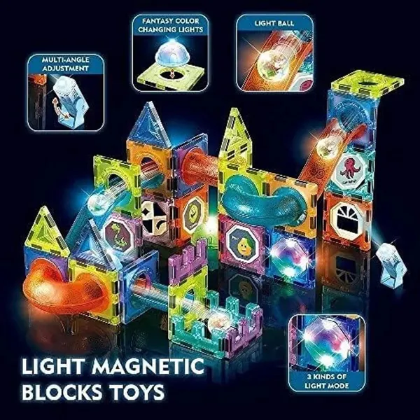 49_Piece_Colorful_Construction_Tile_Set_For_Kids