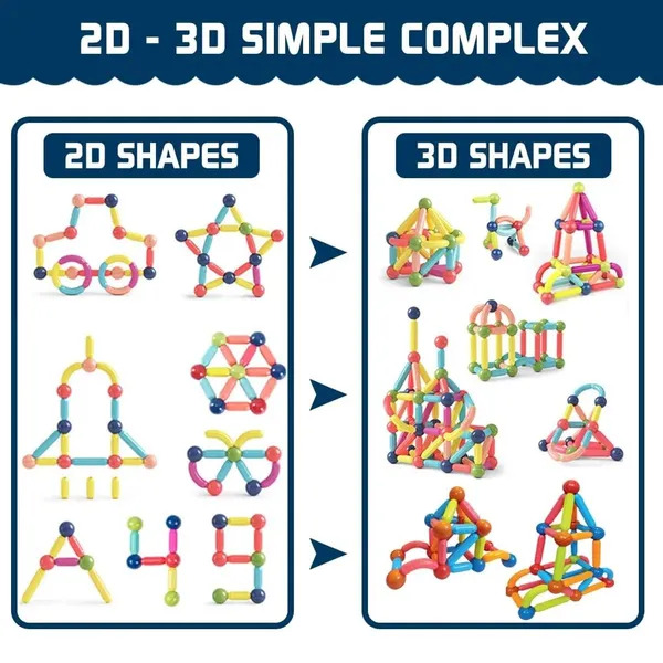 64-Piece_Magnetic_Construction_Rods_And_Connector_Balls_Building_Set