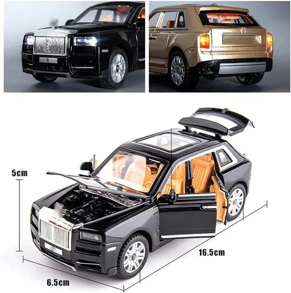 Black_Pull_Back_Alloy_Model_Car_Toy