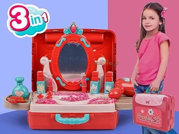 Pink_Beauty_Set_Pretend_Play_Vanity_Kit_For_Girls