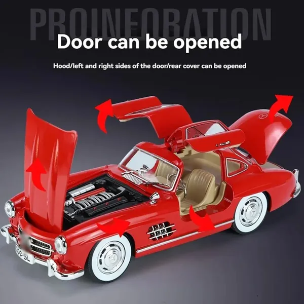 Red_Pull_Back_Classic_Car_Toy