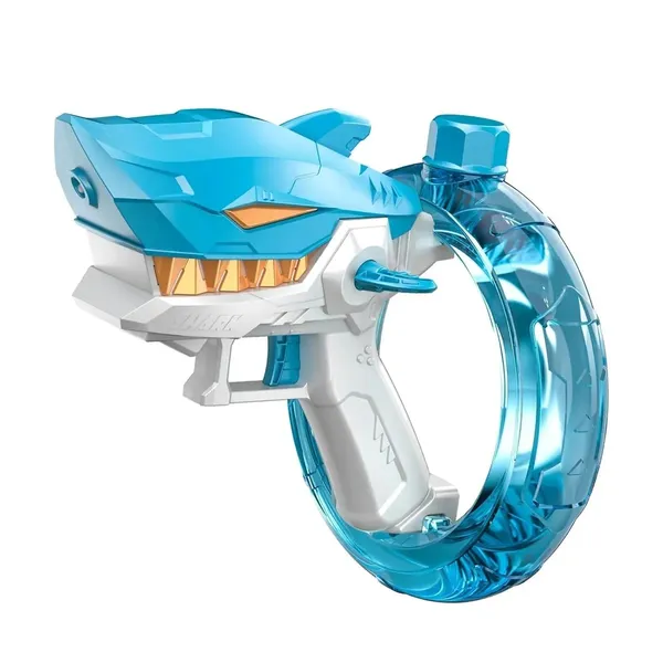 Shark_Electric_Water_Gun_With_Bubble_Bottle