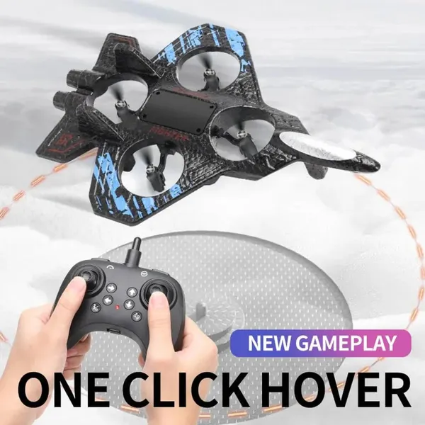 Multicolor_Remote_Control_Quadcopter_Drone