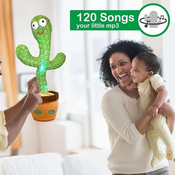 Green_Musical_Recording_Cactus_Plush_Toy