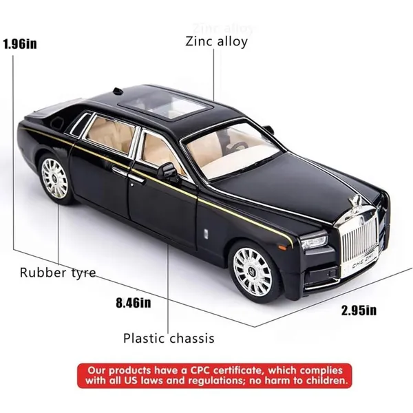 Black_Zinc_Alloy_Luxury_Sedan_Die-Cast_Toy_Car_With_Openable_Doors