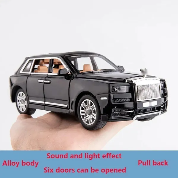 Black_Pull_Back_Alloy_Model_Car_Toy