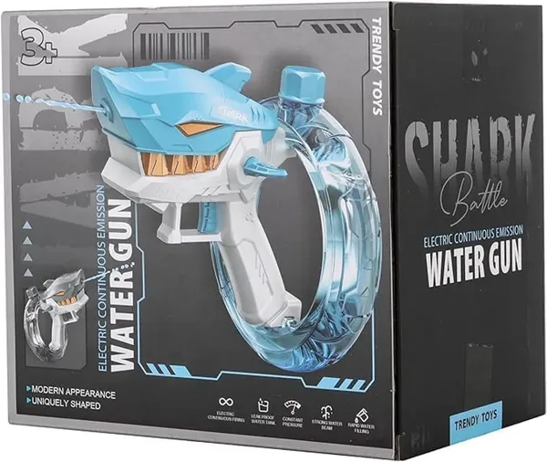 Shark_Electric_Water_Gun_With_Bubble_Bottle