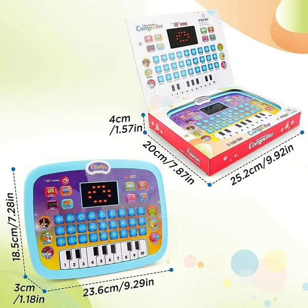 Electronic_Learning_Computer_Toy