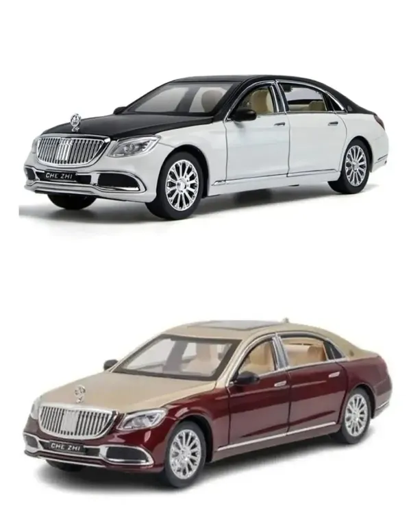 Black_Alloy_Recoil_Luxury_Sedan_Toy_Car