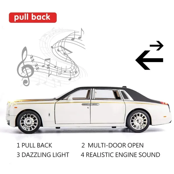 Die-Cast_Luxury_Sedan_Toy_Car_With_Openable_Doors