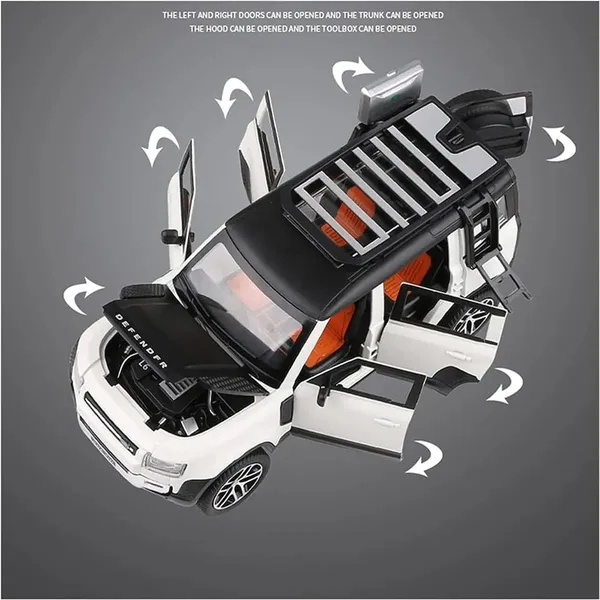 Green_Land_Rover_Defender_Toy_Car