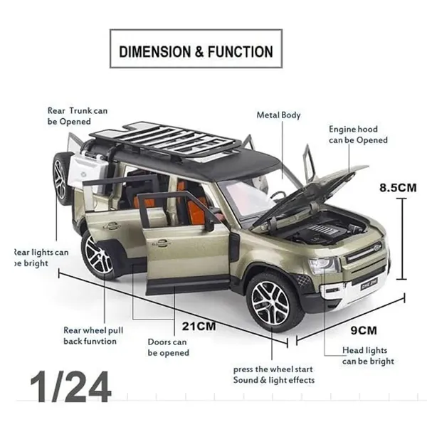 Green_Land_Rover_Defender_Toy_Car