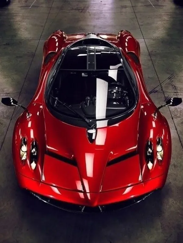 Red_Die-Cast_Sports_Car_Toy_Model_With_Rear_Spoiler