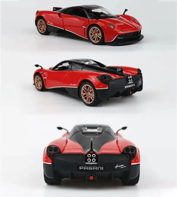 Red_Die-Cast_Sports_Car_Toy_Model_With_Rear_Spoiler