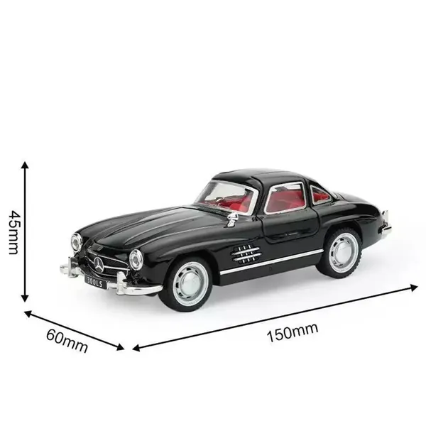Red_Pull_Back_Classic_Car_Toy