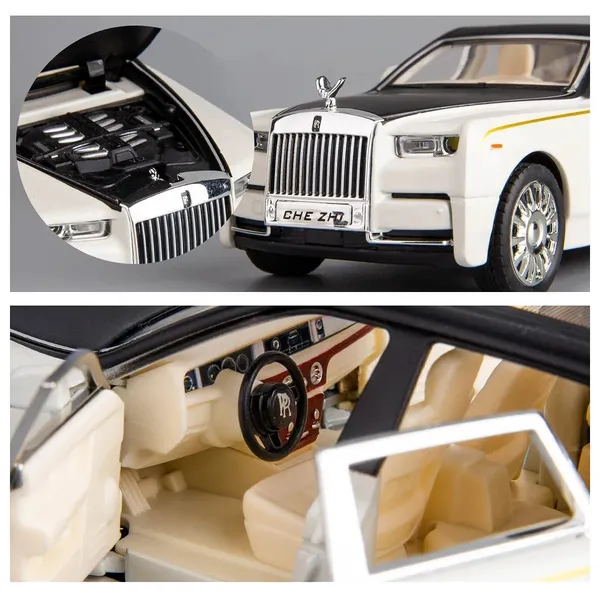 Die-Cast_Luxury_Sedan_Toy_Car_With_Openable_Doors